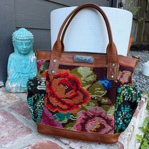 🛑 SOLD 🛑 do not purchase